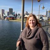 Floy from Norfolk | Woman | 47 years old | Leo