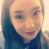 Fabi from Zacatecas | Woman | 32 years old | Aquarius