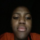 Cydnie from Baltimore | Woman | 24 years old | Capricorn