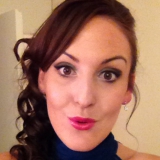Bay Bay from Dublin | Woman | 38 years old | Capricorn