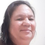 Naraliciaros8U from Rio do Sul | Woman | 56 years old | Libra