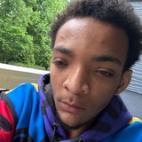 Bassjohnnid1 from Havelock | Man | 20 years old | Taurus