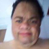 Luigi from Morelia | Man | 56 years old | Taurus