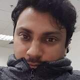 Crarofm from Mangalore | Man | 38 years old | Capricorn