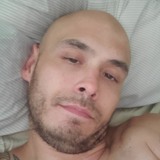 Findmyshit97 from Oil City | Man | 42 years old | Leo