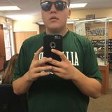 Xcasteel from Allen Park | Man | 27 years old | Leo