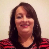 Marioara Iuliana from Zalau | Woman | 60 years old | Aquarius