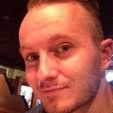 Johan from Urk | Man | 34 years old | Sagittarius