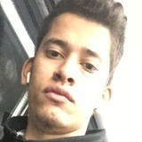 Camilogrimaldos from Pyrmont | Man | 28 years old | Aries
