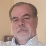 Gianni from Sliema | Man | 66 years old | Scorpio