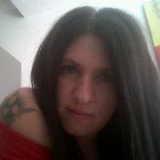 Catherine from Zurrieq | Woman | 48 years old | Virgo