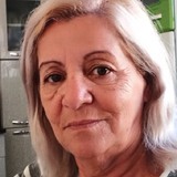 Marynes70Rt from Cambara | Woman | 68 years old | Pisces