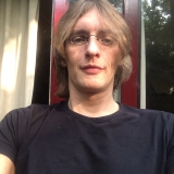Marc from Maastricht | Man | 54 years old | Aries