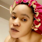Jlastkingsl0 from Toledo | Woman | 40 years old | Pisces