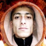 Ervand from Zhabinka | Man | 40 years old | Cancer