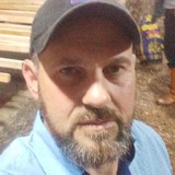 Valdirsilva49 from Lagoa Vermelha | Man | 45 years old | Scorpio