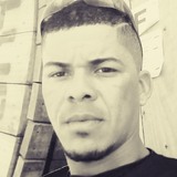 Domingos12Mu from Taguatinga | Man | 36 years old | Sagittarius