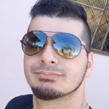 Alexandre from Montenegro | Man | 45 years old | Capricorn