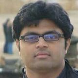 Gg from Stockholm | Man | 36 years old | Taurus