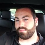 Nickeyboy from Commack | Man | 36 years old | Cancer