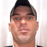Adrianobastow2 from Taquaritinga | Man | 36 years old | Libra