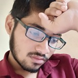 Vivekumarvivb2 from Motihari | Man | 19 years old | Scorpio