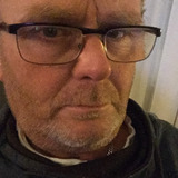Devlotte from Drachten | Man | 57 years old | Aquarius