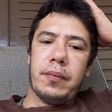 Pachy from Reconquista | Man | 45 years old | Taurus