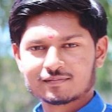Rebel from Jalgaon | Man | 28 years old | Aries