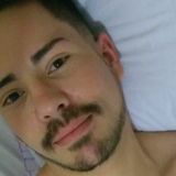 Fernando from Espumoso | Man | 29 years old | Leo
