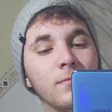 Andres20Eadc from Piriapolis | Man | 23 years old | Libra