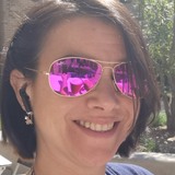 Al from Ottignies | Woman | 46 years old | Aries