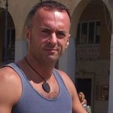 Tony from Livorno | Man | 52 years old | Virgo