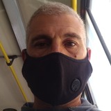 Tanoimpermeax7 from Mar del Plata | Man | 30 years old | Sagittarius