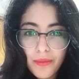 Andye from Mexico | Woman | 30 years old | Leo