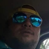 Rafaelsal26Xf from Arauca | Man | 44 years old | Leo