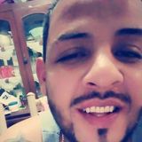 Mano from Naco | Man | 33 years old | Cancer