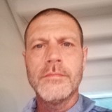 Jayackerman44U from Columbus | Man | 52 years old | Pisces