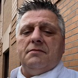 Crocobillcw from Brussels | Man | 54 years old | Cancer