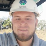 Steven from Fortuna | Man | 30 years old | Leo