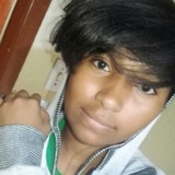 Elaine from Rio Branco | Woman | 25 years old | Aquarius