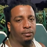 Datanramonmaxw from Miami | Man | 41 years old | Taurus