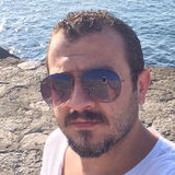 Sh from Zonguldak | Man | 39 years old | Sagittarius