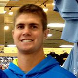 Don from Lincolnwood | Man | 33 years old | Libra