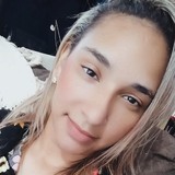 Luizamendesmcv from Mossoro | Woman | 34 years old | Aquarius