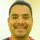 Hector from Poza Rica de Hidalgo | Man | 53 years old | Capricorn
