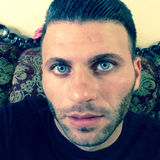 Amed from San Diego Country Estates | Man | 38 years old | Capricorn