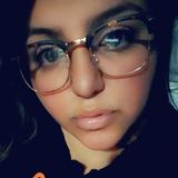 Naza from Jose Leon Suarez | Woman | 28 years old | Scorpio