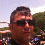 Hdias from Setubal | Man | 48 years old | Scorpio