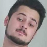 Mike from Afton | Man | 31 years old | Aquarius